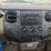 2008-ford-f450-image-19
