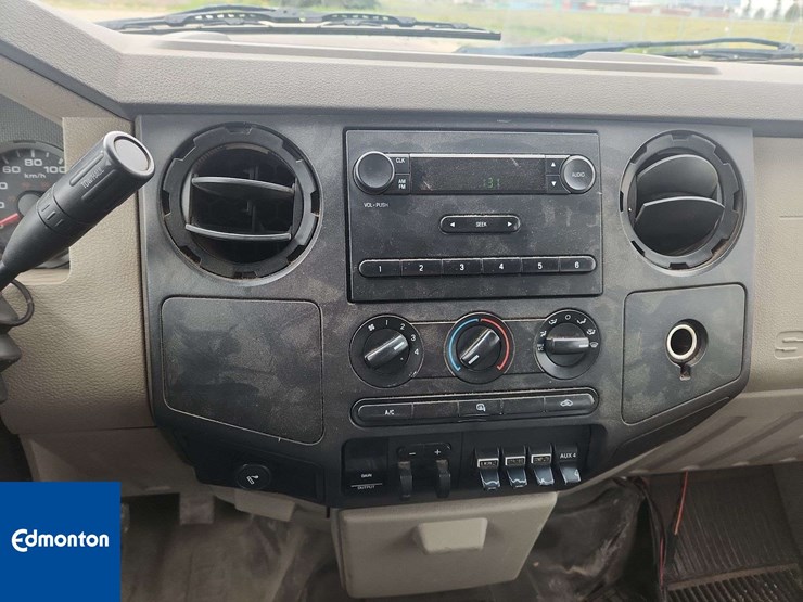 2008-ford-f450-image-19