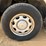 2011-ford-f150-image-9