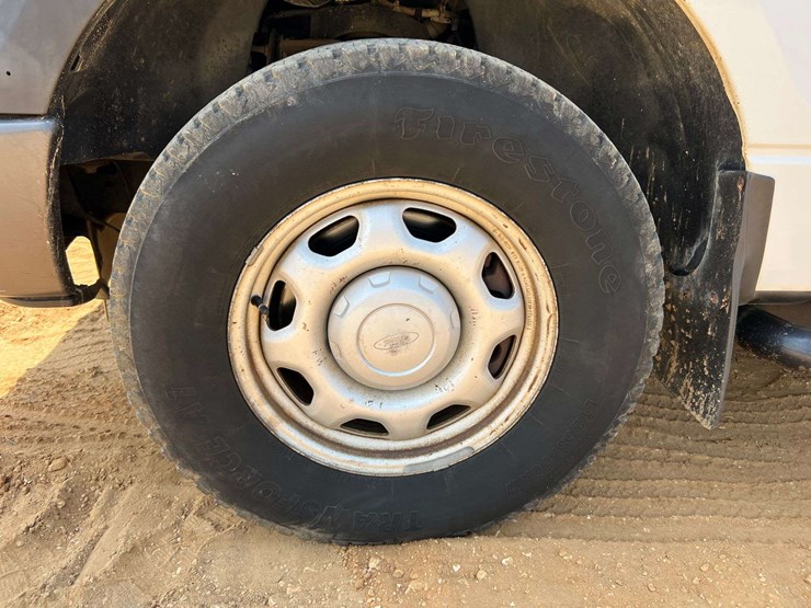 2011-ford-f150-image-9