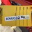 2026-magnum-4000-series-hot-water-pressure-washer-image-18