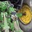 1990-john-deere-4455-image-15