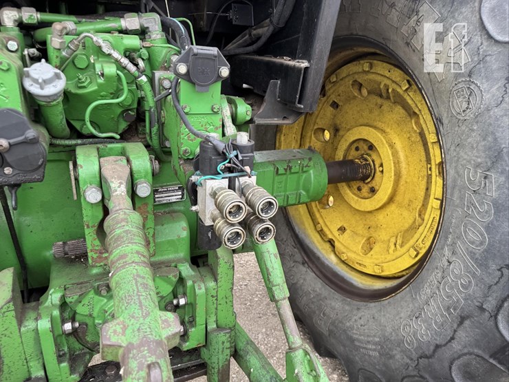 1990-john-deere-4455-image-15