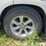 2012-toyota-highlander-image-72
