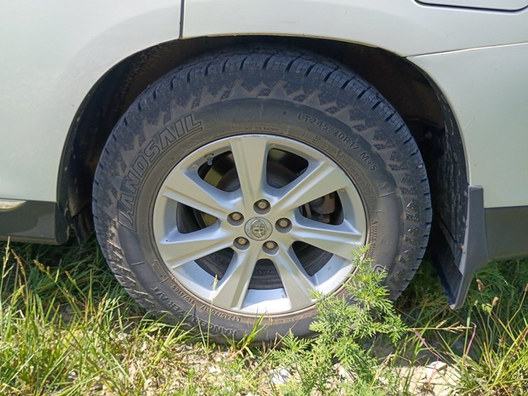 2012-toyota-highlander-image-72