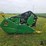 2010-john-deere-635f-image-4