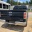 2011-ford-f150-image-4