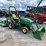 john-deere-2305-image-2