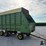 john-deere-716-image-3