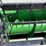 2012-john-deere-625f-image-13