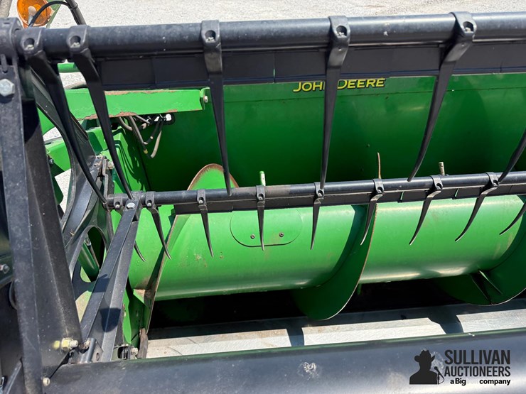 2012-john-deere-625f-image-13