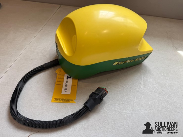 john-deere-starfire-6000-image-1