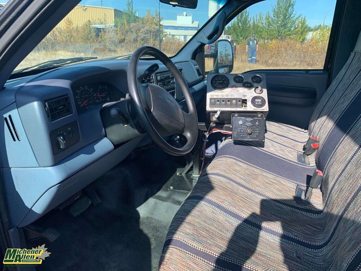 1999-ford-f350-image-9