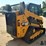 2014-caterpillar-259d-image-5