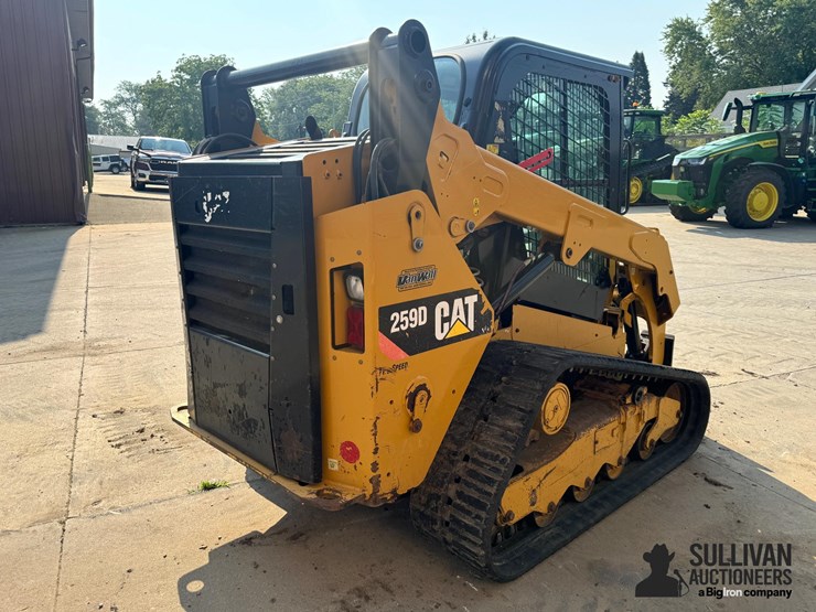 2014-caterpillar-259d-image-5