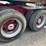 1986-peterbilt-359-image-7