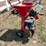 #7965-•-great-circle-chipper-shredder-image-4