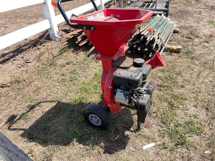#7965-•-great-circle-chipper-shredder-image-4