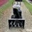 mtd-gold-28”-2-stage-snow-blower-image-2