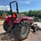 2005-mahindra-4500-image-7