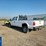 2012-ford-f350-image-3