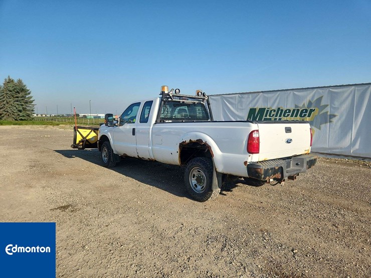 2012-ford-f350-image-3