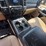 2017-ford-f250-image-15