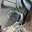 2009-ford-f150-image-18