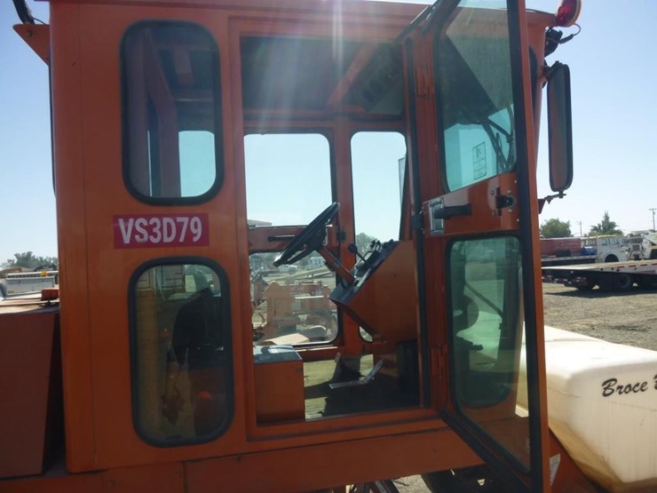 2019-broce-rc350-image-20