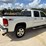 2013-gmc-sierra-2500hd-image-3