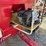 ez-trail-230-image-11