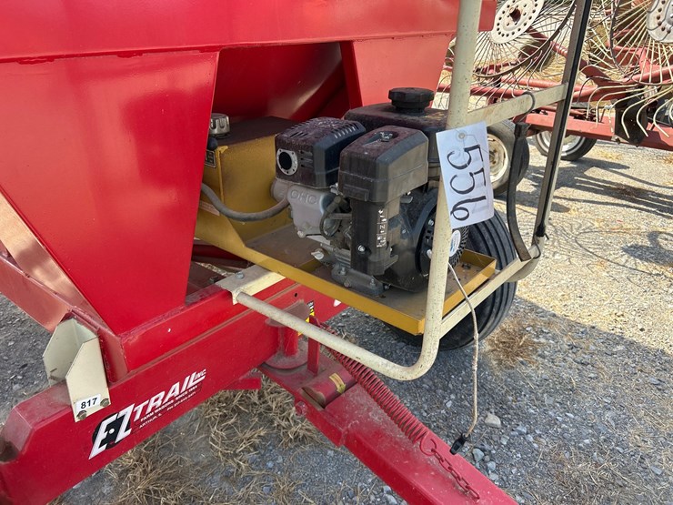 ez-trail-230-image-11