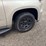 2016-chevrolet-tahoe-image-8