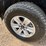 2018-ford-f150-xlt-image-10