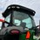 2014-john-deere-8345rt-image-18