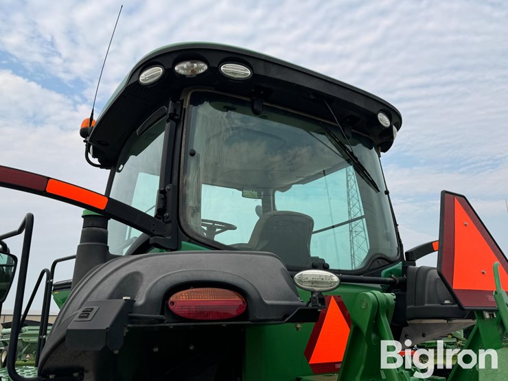 2014-john-deere-8345rt-image-18
