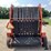 hesston-5600-image-6