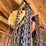 #7971-•-(2)-chain-hoists-image-8