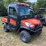 2020-kubota-rtv-x1100c-image-2