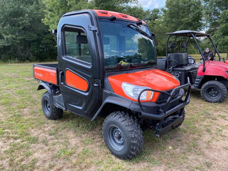 2020-kubota-rtv-x1100c-image-2