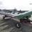 john-deere-643-image-2