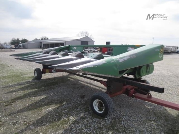john-deere-643-image-2