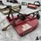 bush-hog-sq600-image-1
