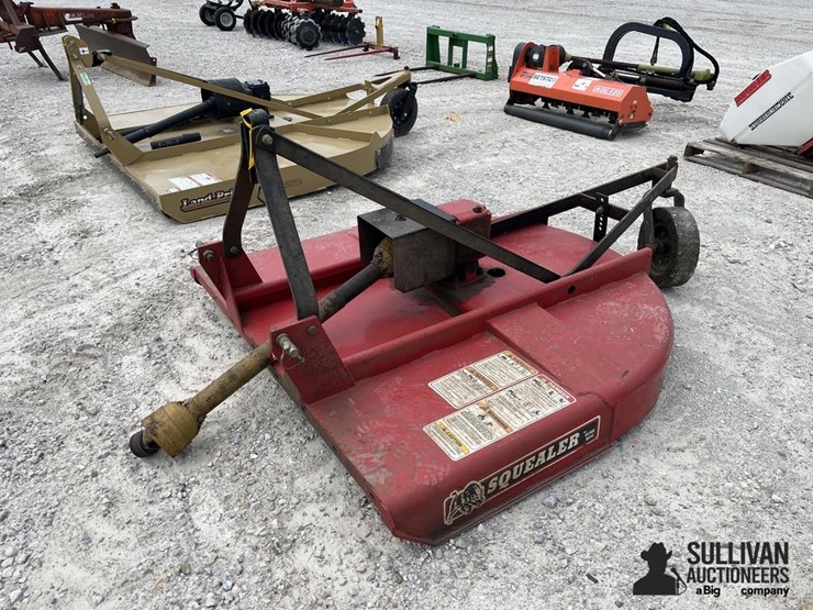 bush-hog-sq600-image-1