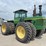 1978-john-deere-8430-image-3