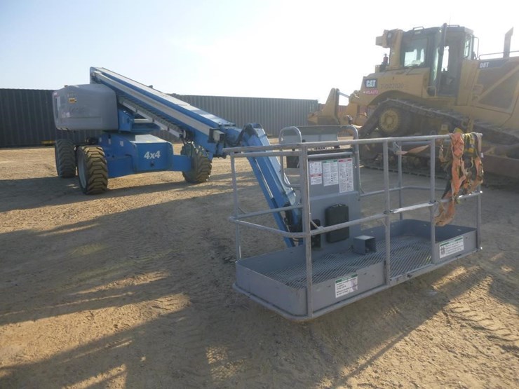 2013-genie-s65-image-2