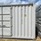 #401-•-40'-high-cube-multi-door-shipping-container-image-5