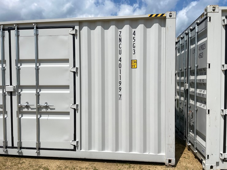 #401-•-40'-high-cube-multi-door-shipping-container-image-5