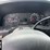 2007-ford-f350-image-15