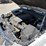 2015-nissan-frontier-image-6